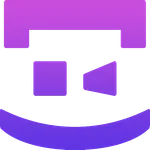 Universe Platform icon