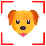 Dog Scanner 🔎🐶 Identify dogs icon