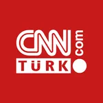 CNN Türk icon