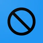 Do Not Disturb Settings Shortc icon