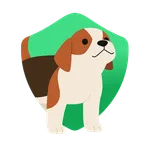 DogsVPN icon