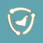 ALHOSN UAE icon