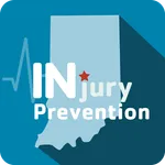 Preventing Injuries in Indiana icon