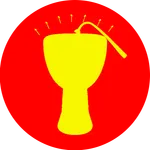 Dakar Idées Business icon