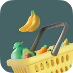 Dokon Packer icon