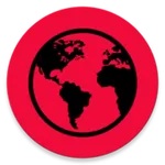 News icon