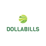 DOLLABILLS icon