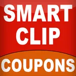 Coupon For Family Dollar icon