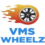 VMS Wheelz icon