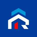 Arap en línea icon