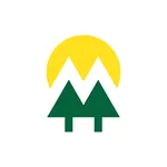 CoopManoguayabo icon