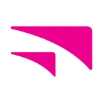 Banco Fihogar Móvil icon