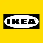 IKEA Inspire Dominican icon