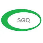 SGQ Checklist icon