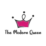The Modern Queen icon