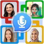 Ludo IN!:Online Board Game icon