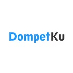 DompetKu RipLabs icon