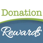 Donation Rewards icon