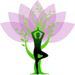 Dones Angelicales icon