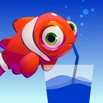 Water Tracker - Drink Reminder icon