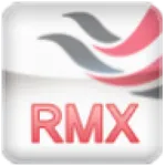 한림대학교의료원 Smart RefoMax(스마트리포맥스 icon
