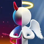 Doomscourt icon