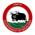 StateSync Nagaland icon