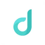 DOS Attendance icon