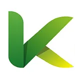 KE-Customer Core icon