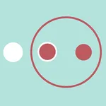 Micro Dots icon