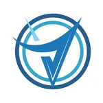 vTech Solution icon