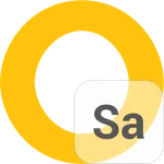 DotumSales icon