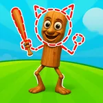 Body Color Swap icon