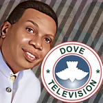 Dove TV - RCCG Live 24/7 icon