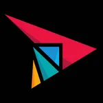 Dovid Latinol icon
