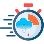 Download Videos One Click icon