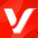 Downloaderfor, Download Video icon