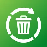 Recover Deleted Messages, WAMR icon