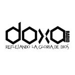 doxa radio icon