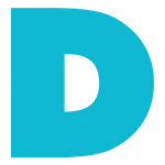 DelyLab Repartidor icon
