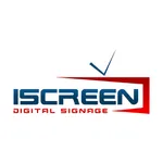 iScreen TV icon