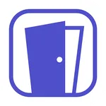 Atdoorstep Partner icon