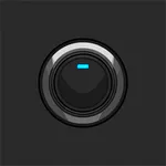 Dr. Button icon