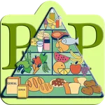 ProPoints Manager icon
