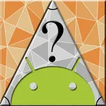 TrigonoDroid icon
