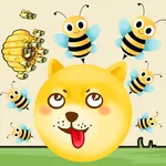 Save the Dog - Dog Rescue Game icon