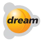 DreamTV icon