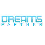 Dreams Partner icon