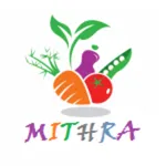Mithra Fresh Fruits Vegetables icon