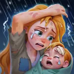 Dream Tile: Triple Match Games icon